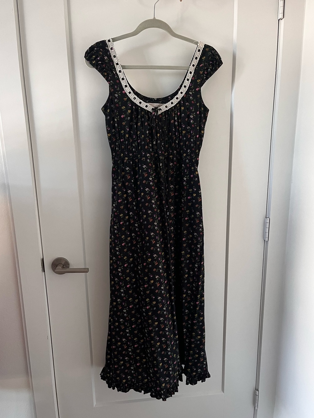 Christy Dawn Kelly Dress